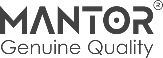 mantor-logo.png